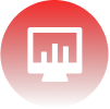 website development company in cochin